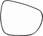rmcsmpaltok10right-rmc-original-imagyyhsdvh3gvwa.jpeg
