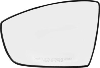 TINSUHG (Pack of 2) Designer Crumple Paper Twisted Crys...