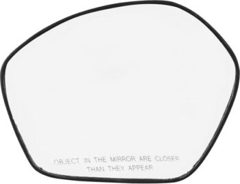 ATCEnterprise Glass Grocery Container - 250 ml