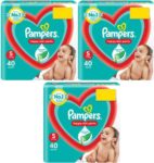 s-anti-rash-lotion-with-aloe-vera-baby-small-size-diaper-pants-original-imah8j94rpwesrrn.jpeg