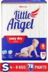 s-easy-dry-pull-up-diaper-pants-small-size-4-8kg-78-little-angel-original-imah3hm2yhabyszh.jpeg
