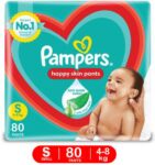s-happy-skin-pants-80-pampers-original-imah9c9ux2pdguda.jpeg