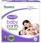 s-total-care-baby-pants-72-himalaya-original-imagsmunwm5msuzt.jpeg