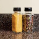 salt-pepper-shaker-spice-holder-condiment-set-set-of-two-clear-original-imah8mp5n3zf3zkk.jpeg