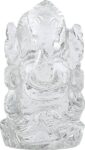 NutriOwn Rice Water Face Serum With Vitamin C and Vitam...
