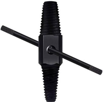 Breeze Shears Screw Extractor Broken Bolt Remover Tool ...