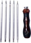 screwdriver-set-for-home-bits-set-tool-kit-screwdriver-set-original-imafyrmems5xzvra.jpeg