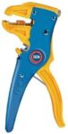 DUMDAAR Self-Adjustable wire cutter tool 1pc Wire Cutte...