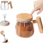 self-stirring-coffee-mugs-coffee-stirring-cup-electric-mixing-original-imahf7wnkerbysme.jpeg