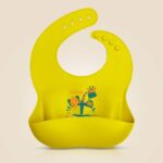 silicone-baby-bibs-for-feeding-weaning-babies-toddlers-original-imah4yh2zqbh6cyc.jpeg