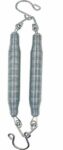 sk15kg-cradle-pooja-baby-original-imafyrsbwfsmyg77.jpeg