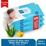 soft-cleansing-baby-wet-with-lemon-aloe-vera-pack-of-3-216-wet-original-imahax39txkym4ba.jpeg