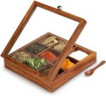 spice-box-with-9-partition-wooden-mystique-original-imah9uccjkm7gjd3.jpeg