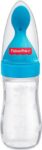 squeezy-silicone-food-feeder-blue-125ml-2015300-feeder-fisher-original-imafj35mbsrxdpxj.jpeg