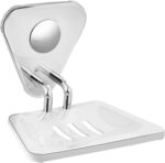 stainless-steel-304-soap-stand-case-soap-holder-dish-for-original-imafwdhkhf8bdfpv.jpeg