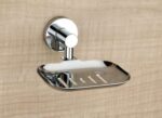 stainless-steel-soap-dish-soap-stand-case-soap-holder-dish-for-original-imafsmvan2nzv2x8.jpeg