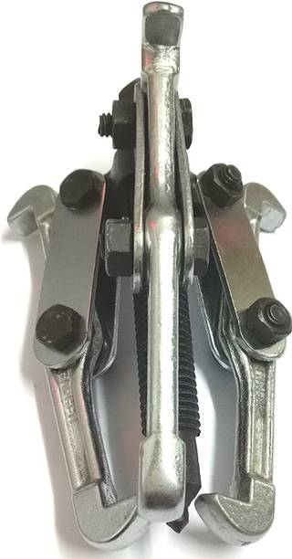 Lovely Heavy Duty Steel Bearing Puller with 3 Leg Jaws ...