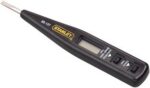 STANLEY 66-137 Standard Screwdriver