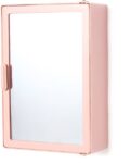 THE NK Store Glass Grocery Container - 1 kg