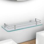 HOMEOTRADE Glass Utility Container - 10 ml