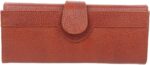stylish-leather-clutch-women-leather-clutch-wallet-anice-original-imafphstjnjd9nj7.jpeg