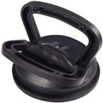 DIY Crafts Suction Cup Dent Puller Handle Lifter ? Dent...