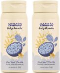 talc-free-natural-ayurvedic-baby-powder-soothes-and-keeps-your-original-imah2fnt8hsyjrqh.jpeg