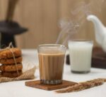 tea-chai-milk-coffee-small-glass-cups-crockery-for-kitchen-original-imagxgntc9zwsnzm.jpeg