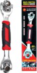 tiger-wrench-socket-wrench-double-sided-socket-wrench-searegal-original-imag5h4fqfgxaade.jpeg