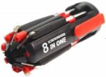 tool-kit01-shophere-original-imafs7vbxjfkx6be.jpeg