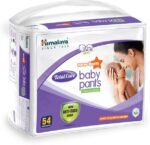 total-care-baby-pants-new-born-54-count-new-born-54-himalaya-original-imaftgxhhgwfbc88.jpeg