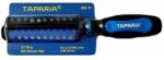 TAPARIA TP-BS31 Standard Screwdriver Set