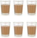 traditional-indian-cutting-chai-tea-style-experience-set-pack-of-original-imah72feeghsvagq.jpeg