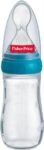 ultra-care-soft-spoon-food-feeder-3w-mybr-9zwj-feeder-fisher-original-imafj2zyyhmwghzw.jpeg