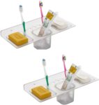 unbreakable-multipurpose-abs-4-in-1-soap-holder-toothbrush-and-original-imafpaua3afgtgf8.jpeg