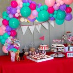 unicorn-theme-birthday-balloon-decoration-61-pcs-feb-23-pp-bln-original-imahazfhpxxjbkzx.jpeg