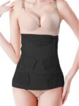 universal-30-abdominal-support-belt-binder-tummy-trimmer-belt-3-original-imah3gb2nhgccerh.jpeg