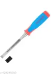 uvejs_400.webp