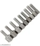 Amazing Hand Tools & Kits