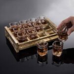 vodka-tequila-liquor-heavy-base-small-shot-glasses-apg-original-imafypg56ngh7jct.jpeg