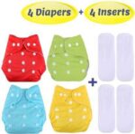 washable-reusable-adjustable-cloth-diaper-nappy-for-new-born-original-imafytfr8zhnt8jw.jpeg