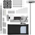 watch-repair-kit-professional-tools-set-comprehensive-ortiza-6-original-imah6j4nms72xgun.jpeg