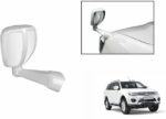 NEELAM Pack of 36 Stainless Steel Diamond Touch Dinner ...
