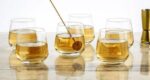 wine-and-whiskey-glass-390-ml-with-multi-purpose-beverage-original-imafwbg4zzctfgnu.jpeg