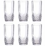 wine-glass-059-dhruv-original-imafufg6zuhsvdsw.jpeg