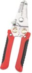 wire-stripper-and-cutte-cruciate-enterprise-original-imah94eg22nvvxzs.jpeg