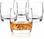 Glasso Full Rim (+1.50) Rectangle Reading Glasses