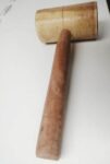wooden-hammer-mallet-judge-17-fte-original-imagfbcngmbeqhnz.jpeg