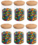 Sheen Blue,30X40CM,250GSM,PK10,PK10 Wet and Dry Microfi...