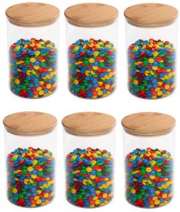 Sheen Blue,30X40CM,250GSM,PK10,PK10 Wet and Dry Microfi...